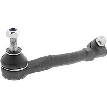 Rótula de dirección VAICO V46-0211 para Renault Clio 2, lado derecho, calidad original