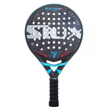 Siux Pala De Pádel Electra St2 Control