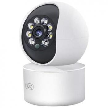 XO Cámara de Seguridad Wifi con Resolución 3mpx