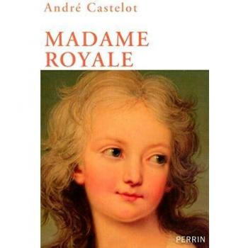 Madame Royale