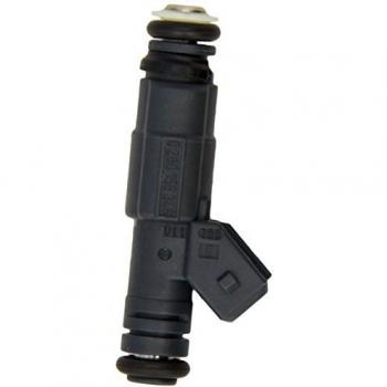 Bosch 280156346 válvula de injección