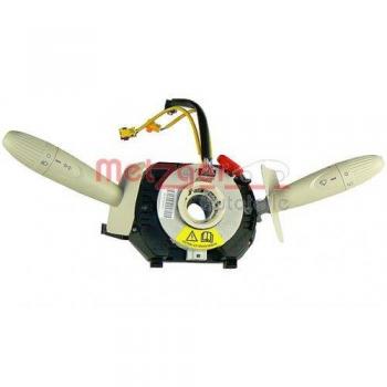 Interruptor de Luz Principal METZGER 0916196