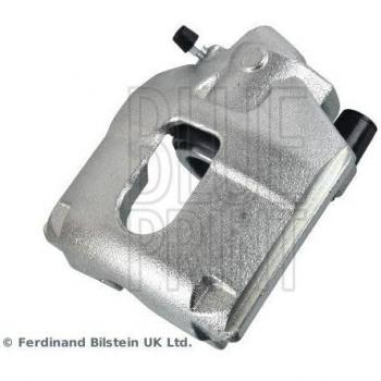 Pinza de freno BLUE PRINT ADBP450005 para FORD y MAZDA
