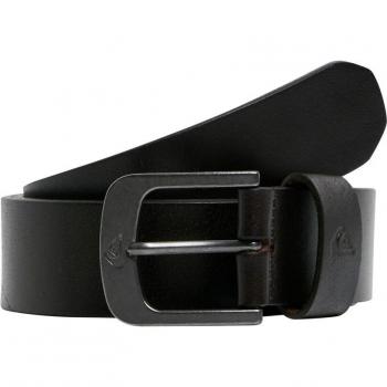 Quiksilver - Cinturón The Everydaily