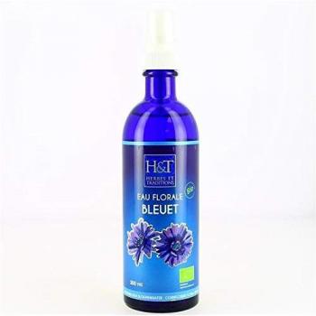Agua Floral de Centáurea Bio 200ml