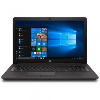 HP 255 G7 R5-3500u 8/256 W10h