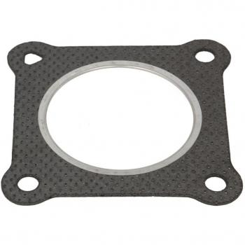 Junta de tubo de escape WALKER 80790 - Junta para sistemas de escape, fabricada en material resistente al calor, diseño específico para ajuste perfecto, compatible con diversas marcas y modelos de vehículos