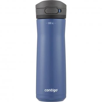 Botella de agua Contigo 590 ml Jackson 2.0