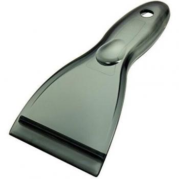 Rascador de Hielo Plexi 22x10.8cm CARPOINT
