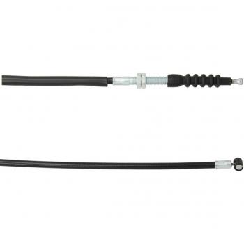 Cable de embrague 4 RIDE LS-013, tipo: cable de embrague, características: compatible con sistemas de accionamiento del embrague, diseño duradero y resistente, fácil instalación