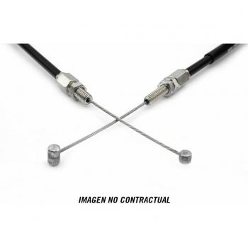 V PARTS - 17999 : Cable Sierga Sirga Gas Acelerador Tiro
