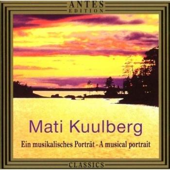 Musical Portrait by M. Kuulberg - A Musical Biography
