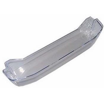 Estante Botellero para Refrigerador-Congelador Whirlpool 480132102007