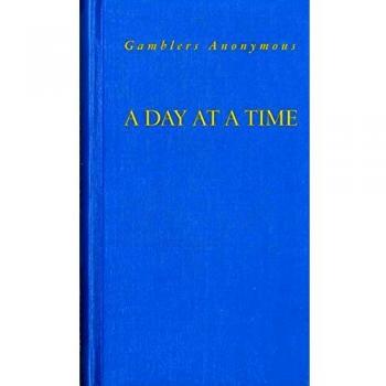 Day At A Time, A: Gamblers Anonymous