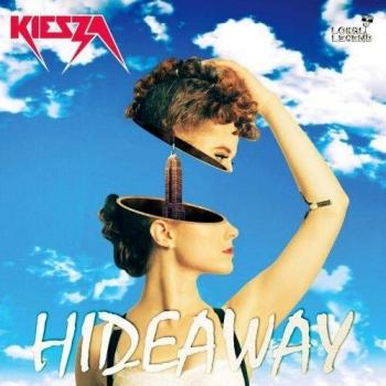 Hideaway