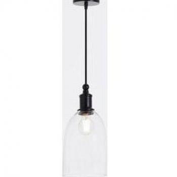 Lámpara de techo Cristal Elk 7hSevenOn Deco
