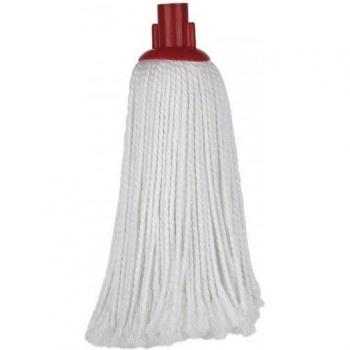 Fregona de Microfibra de Alta Calidad 160Gr - Ideal para una Limpieza Profunda