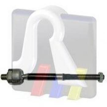 Rótula Axial de Dirección Interior 92-90446 RTS