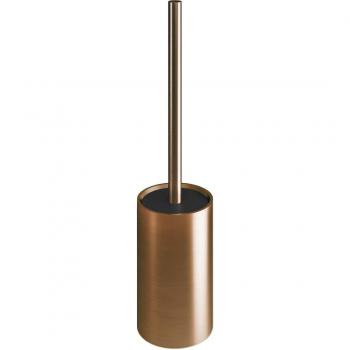 Escobillero de suelo Architect S+ Cosmic