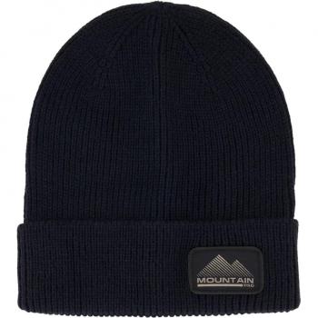 Mountain PRO - Gorro Mountain Pro