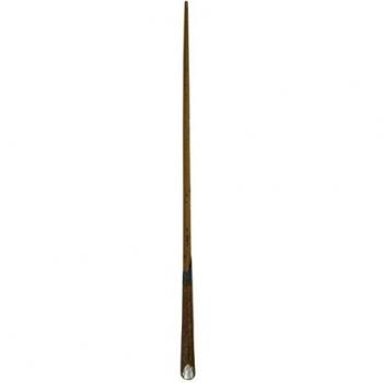 Newt Scamander varita Classic