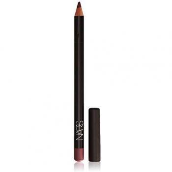 NARS Precision Lip Liner Contour Lip Pencil Shade Le Lavandou 1.1 g