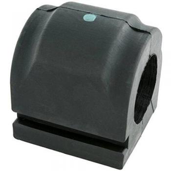 Buje estabilizador delantero D23.7 Febest VLSB-XC90F OEM 30635778