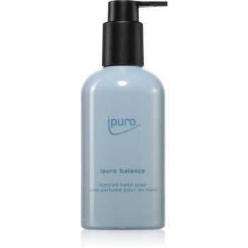 ipuro Classic Balance Liquid Hand Soap 250 ml