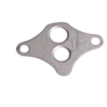 Topran - Topr various seal/gasket