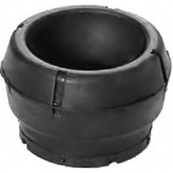Soporte Amortiguador Delantero Izquierdo & Derecho 1J0412331C - Copela de Amortiguador 3RG 45731 - 3RG INDUSTRIAL - OEM 1J0412331C
