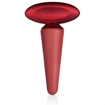 Tapón de Silicona para Botellas de Vino UNO VINO Tescoma