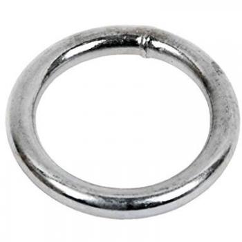 Anilla Soldada M-6x40 mm Cofan