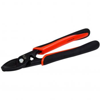Bahco 2260 G-210 - Alic.Cortac.P/Elect.210 Mm