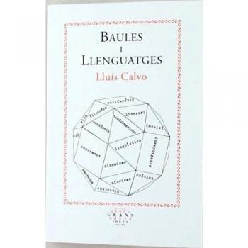 Baules I Llenguatges