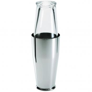 Alessi 5050 Boston - Coctelera