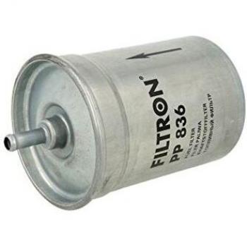 Filtron PP836 Inyección de Combustible