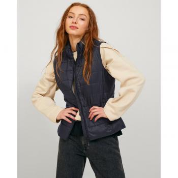 Chaleco Acolchado Ligero Nora Lightweight para Mujer