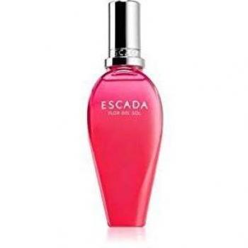 Escada Flor Del Sol Eau de Toilette 50ml