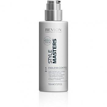 Revlon Professional Style Masters Endless Control Liquid Hair Wax (150 ml)