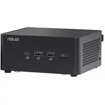 Mini PC Barebone ASUS NUC 14 Pro con Intel Core Ultra 7 165H