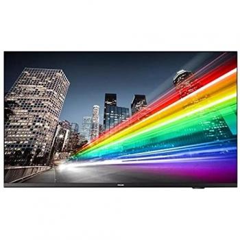 Philips 43BFL2214/12 Televisor Profesional 109,2 cm (43) 4K Ultra HD Smart TV Wifi Negro
