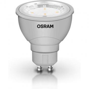 Osram LED STAR PAR16 - Lámpara LED