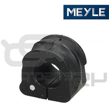 Meyle 100 411 0033 Soporte, estabilizador