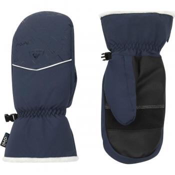 Manoplas de Esquí para Mujer Rossignol Temptation Imp'r Azul Navy