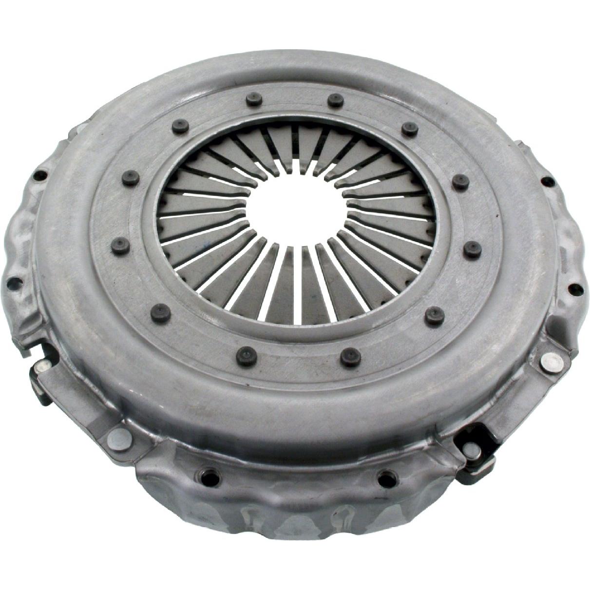 Imagen Principal
