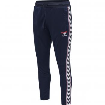 Hummel IC Lerby Tapered Jogging Suit