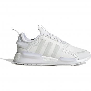 Adidas Originals NMD V3 Sneakers Cloud White/Grey for Men