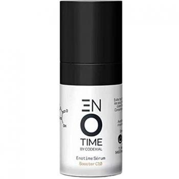 Codexial Enotime Booster Serum C10 15ml
