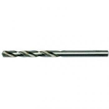 STHOR 21924 - giro broca HSS de 3,5 mm / 10pcs