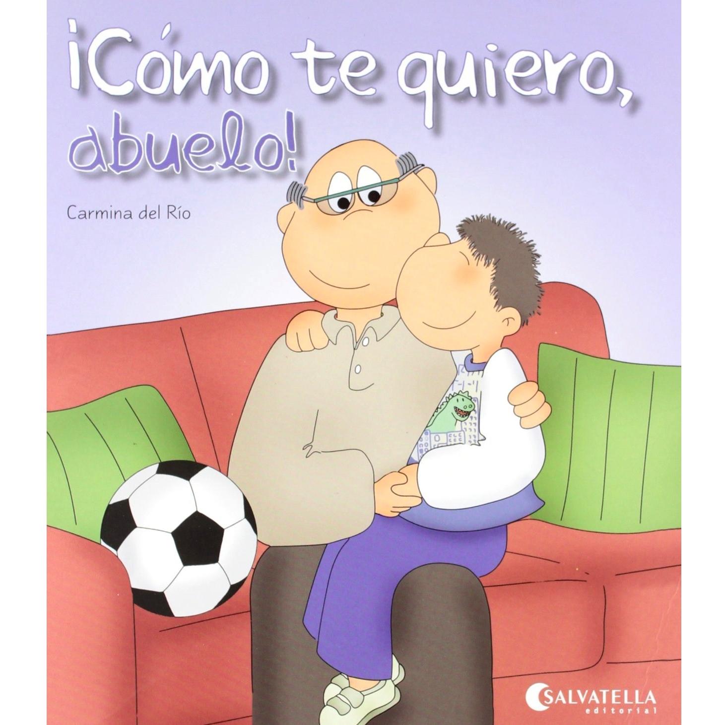 Imagen Principal